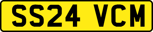 SS24VCM