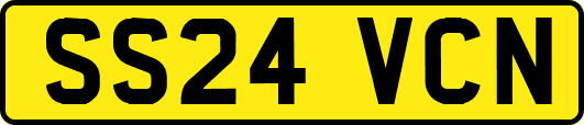 SS24VCN