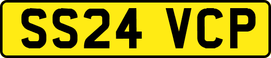 SS24VCP