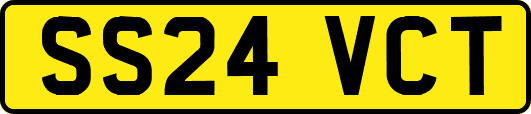 SS24VCT