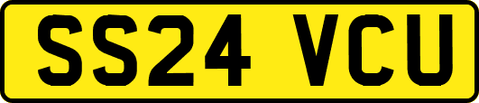 SS24VCU