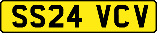 SS24VCV
