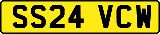 SS24VCW