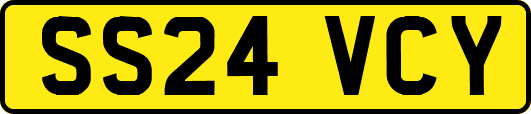 SS24VCY