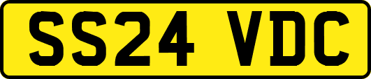 SS24VDC