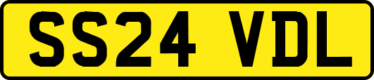 SS24VDL