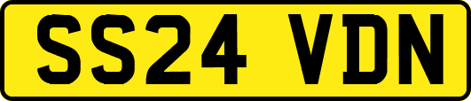 SS24VDN
