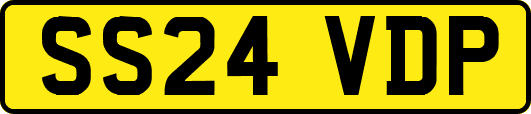 SS24VDP