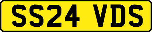 SS24VDS