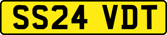 SS24VDT