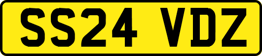 SS24VDZ