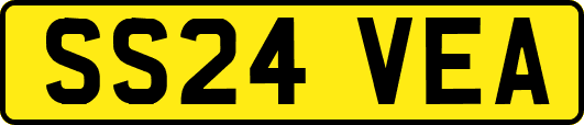 SS24VEA