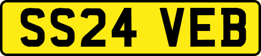 SS24VEB