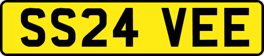 SS24VEE