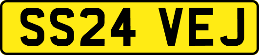 SS24VEJ