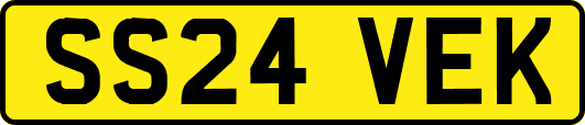 SS24VEK