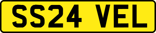 SS24VEL