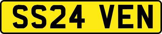 SS24VEN