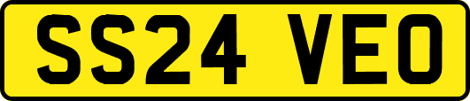 SS24VEO