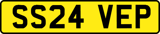 SS24VEP