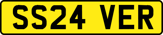 SS24VER