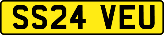 SS24VEU