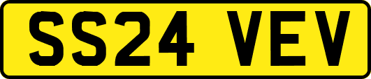 SS24VEV