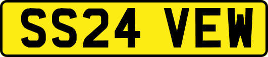 SS24VEW