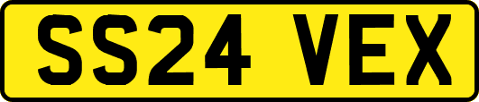 SS24VEX