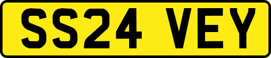 SS24VEY
