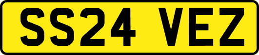 SS24VEZ