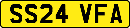 SS24VFA