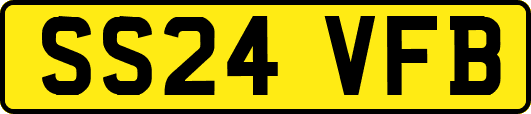 SS24VFB