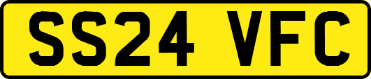 SS24VFC