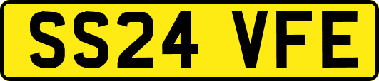 SS24VFE