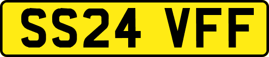 SS24VFF