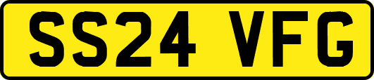 SS24VFG
