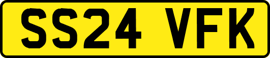 SS24VFK