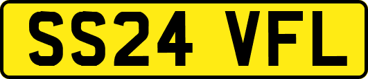 SS24VFL