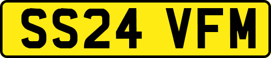 SS24VFM