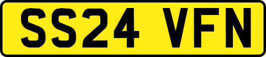 SS24VFN