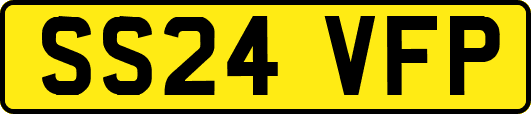 SS24VFP