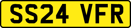 SS24VFR
