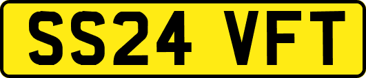 SS24VFT