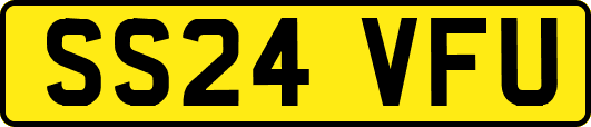 SS24VFU