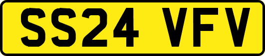SS24VFV