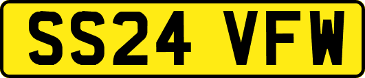 SS24VFW