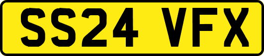 SS24VFX