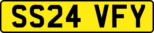 SS24VFY