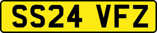 SS24VFZ